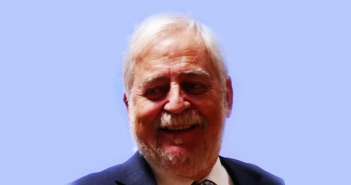 alberto
