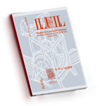 llullhome2 Imagen de Llull: REvista de la Sociedad Española de Historia de las Ciencias y de las Técnicas