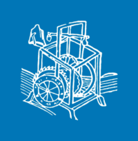 logo Logotipo de la SEHCYT