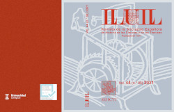 Revista Llull, 44_88 SEHCYT