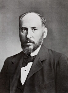 Santiago Ramón y Cajal Llull salvador 48 96