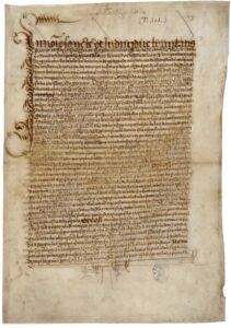 notario Llull jaime 48 96