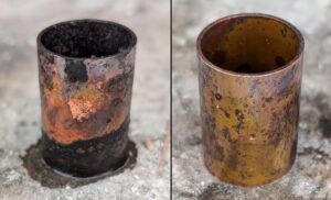 doradura-cobre-bilis-antiguedad-edad-media