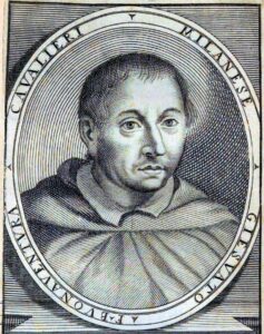 cavalieri-indivisibles-correspondence-method-Galileo