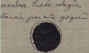 real-observatorio-armada-eclipse-total-sol-17-abril-1912